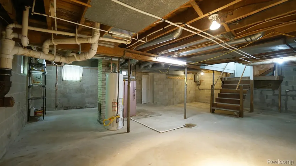 3420 Rivercrest Court Midland City MI 48640
