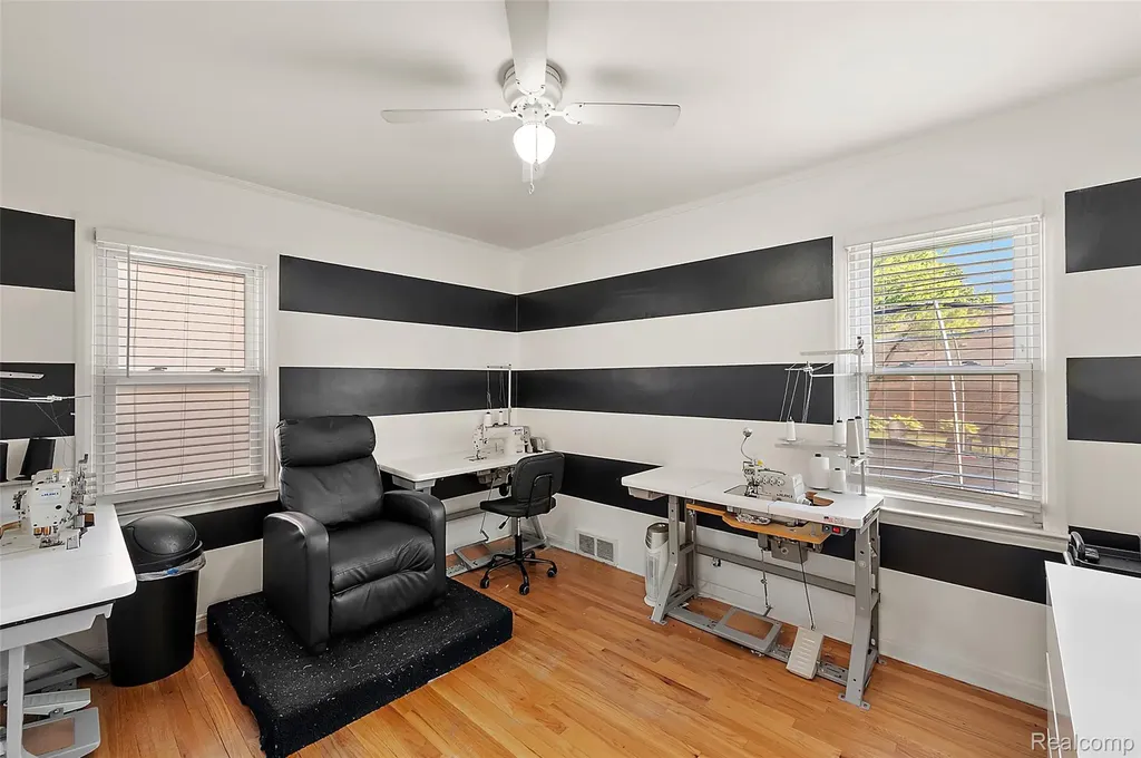 13278 Veronica Street Southgate City MI 48195