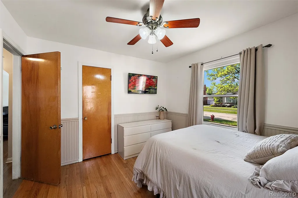 13278 Veronica Street Southgate City MI 48195