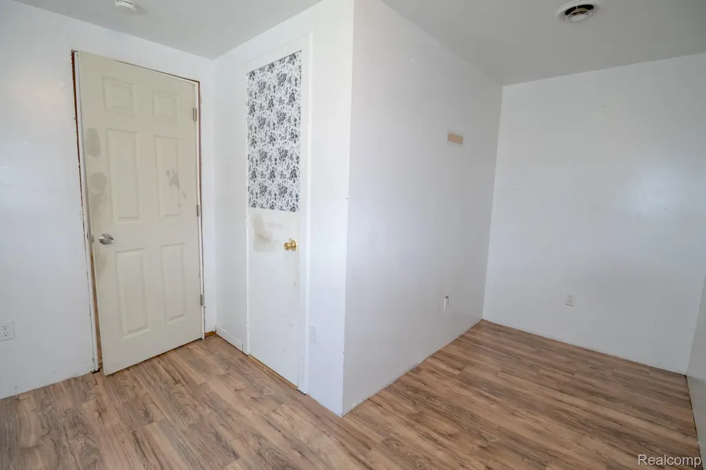 6301 Janet Street Taylor City MI 48180