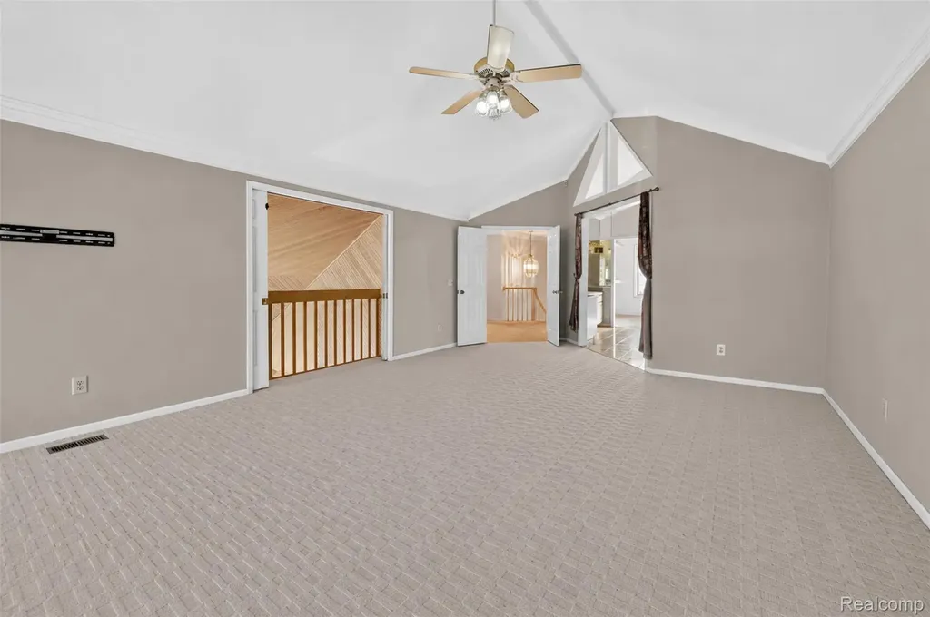 11549 Kings Coach Road Grand Blanc City MI 48439