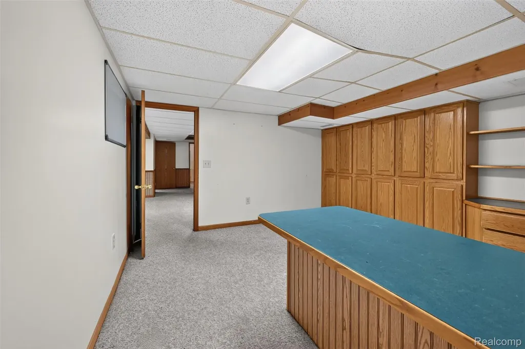 11549 Kings Coach Road Grand Blanc City MI 48439