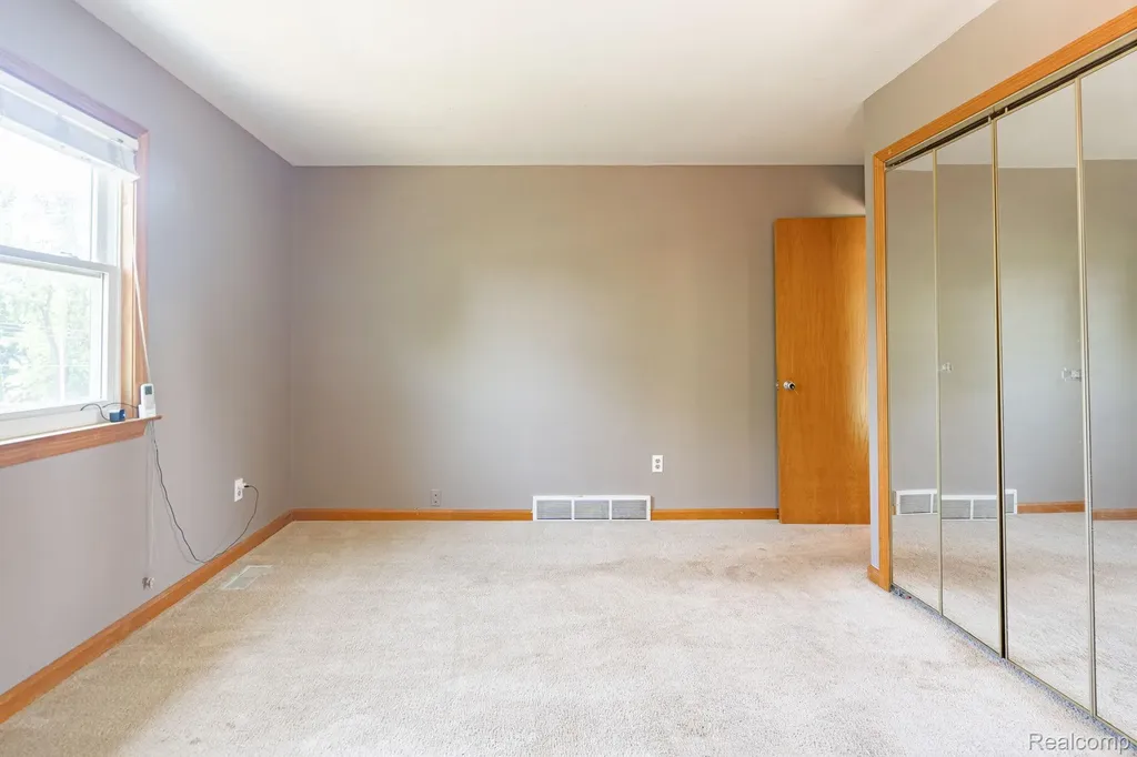 4069 Loch Drive Highland Charter Township MI 48357