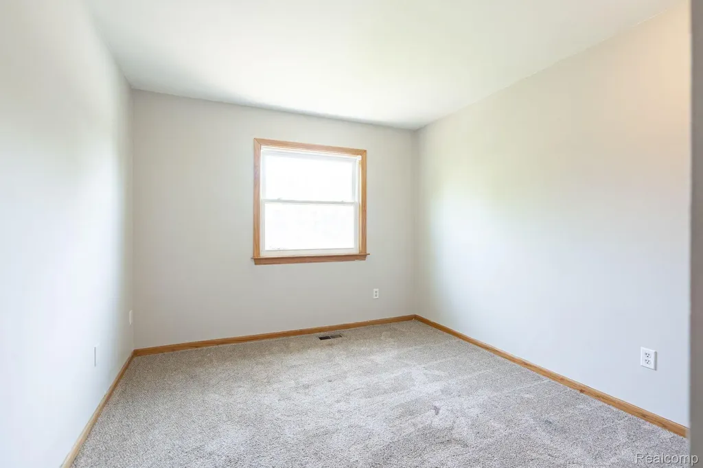 4069 Loch Drive Highland Charter Township MI 48357