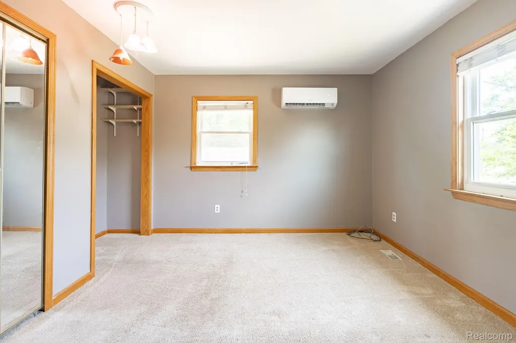 4069 Loch Drive Highland Charter Township MI 48357