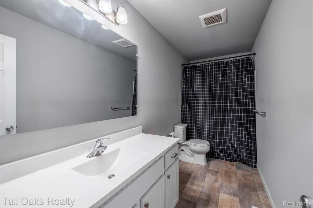 1014 Meadow Drive Davison City MI 48423