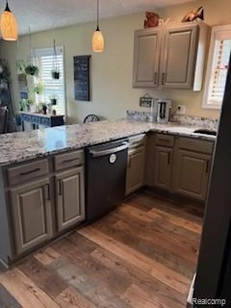 13608 Balsam Street Charlton Township MI 49751