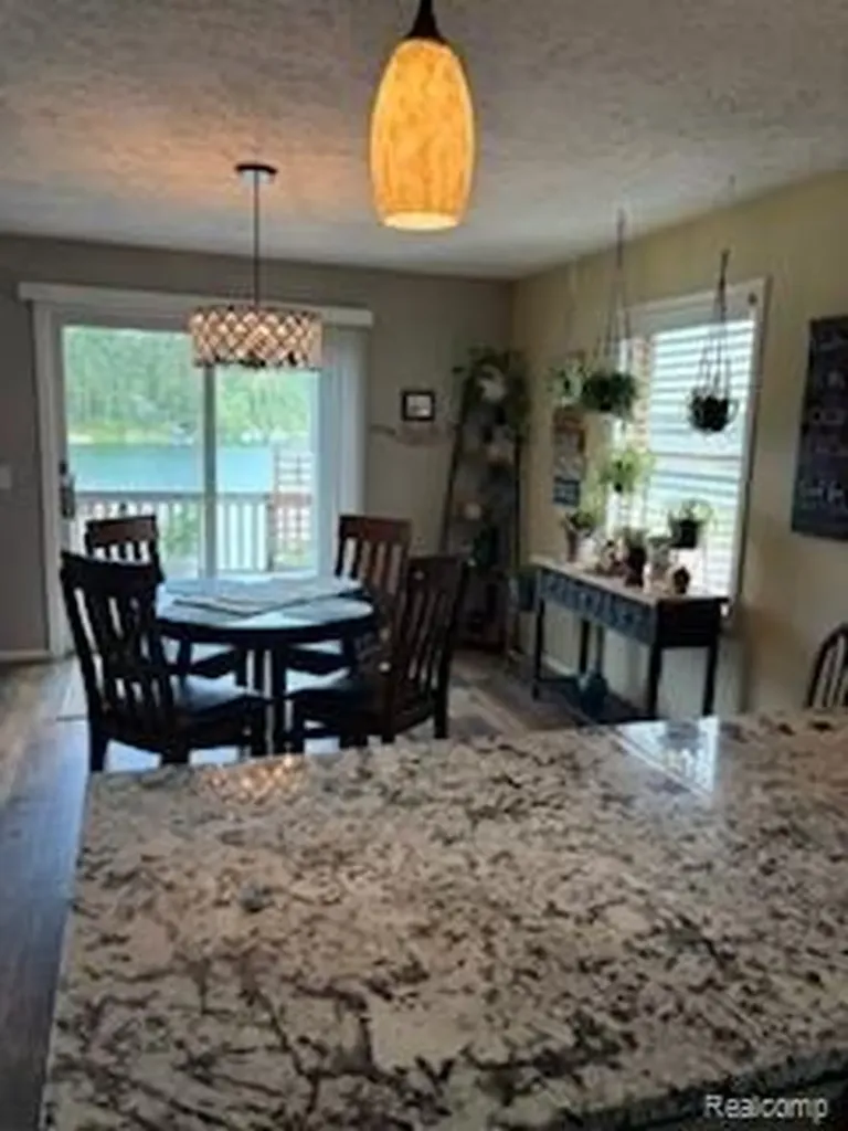 13608 Balsam Street Charlton Township MI 49751