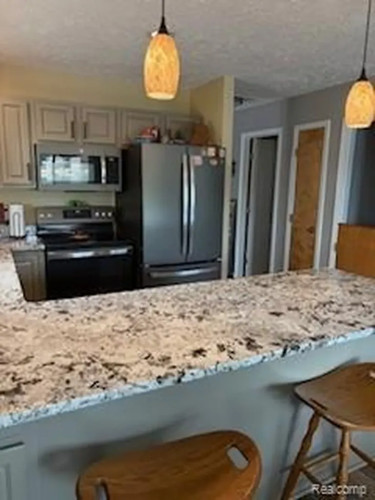 13608 Balsam Street Charlton Township MI 49751