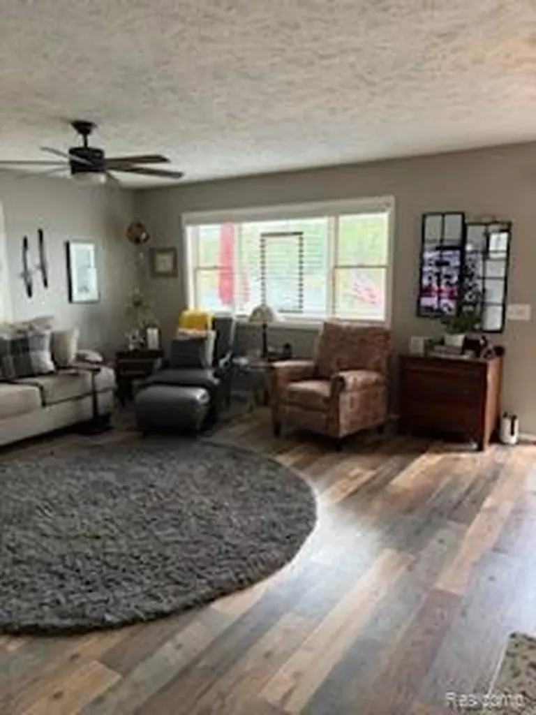 13608 Balsam Street Charlton Township MI 49751