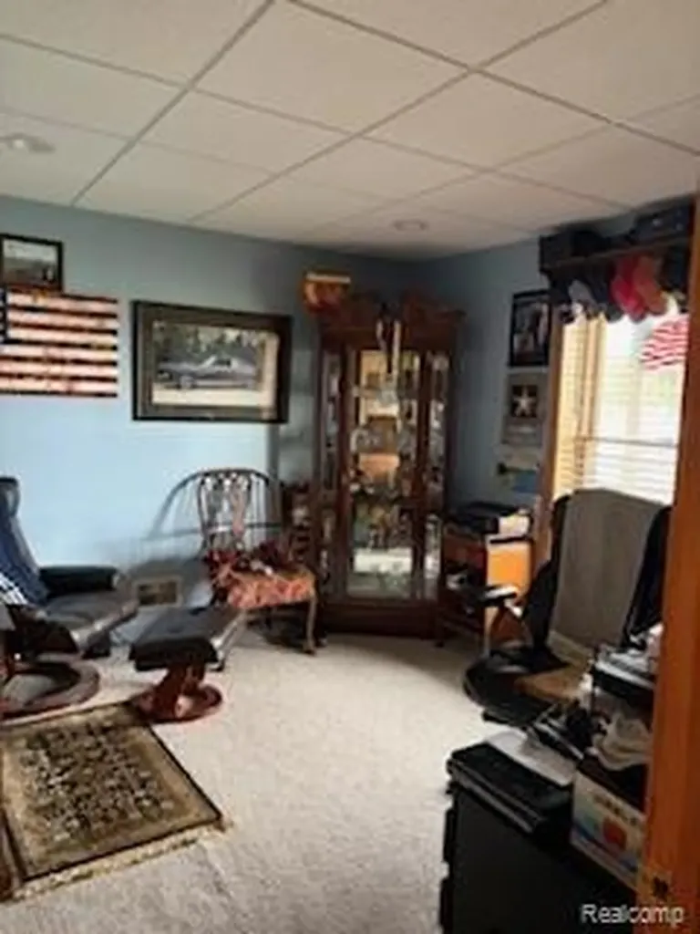 13608 Balsam Street Charlton Township MI 49751