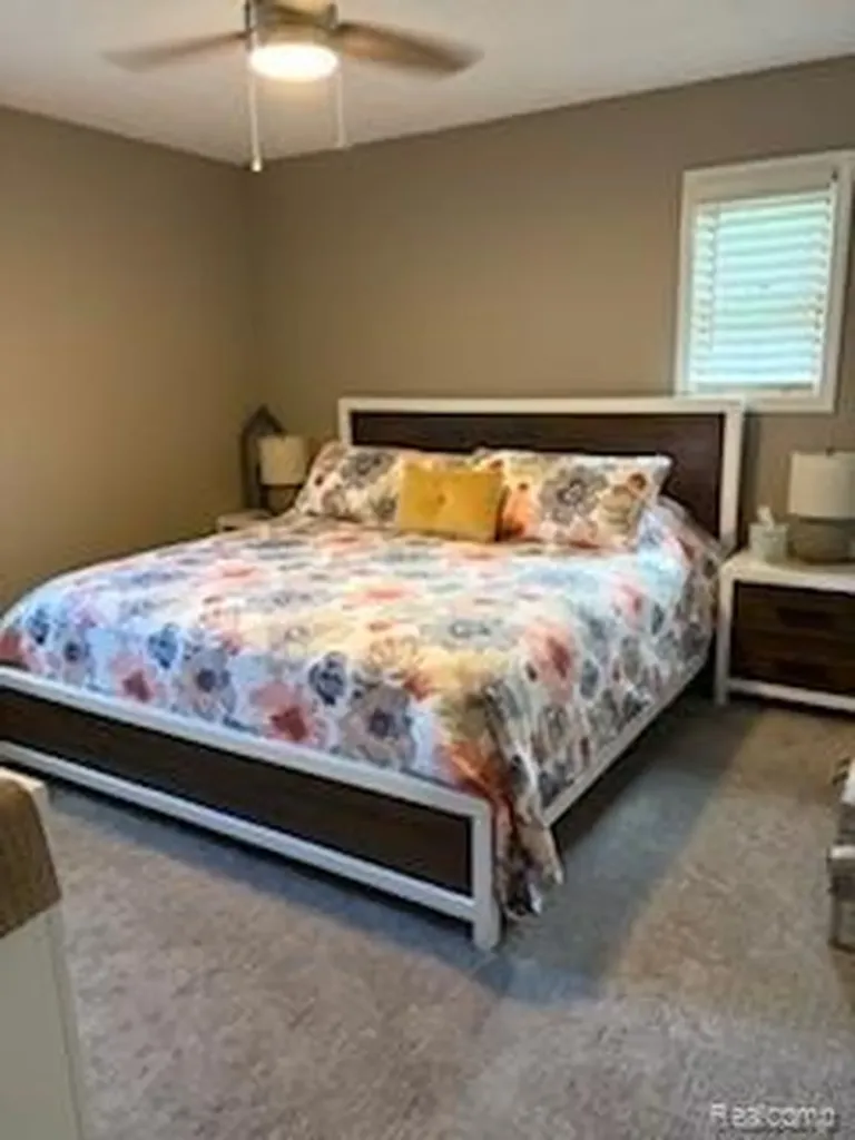 13608 Balsam Street Charlton Township MI 49751