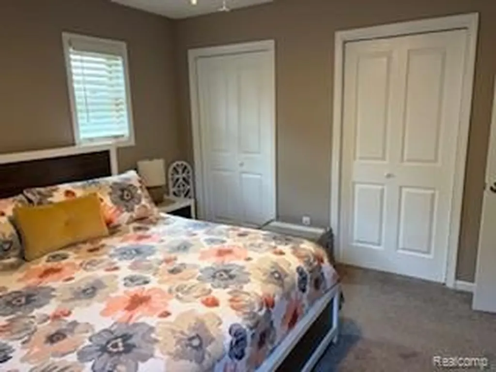 13608 Balsam Street Charlton Township MI 49751