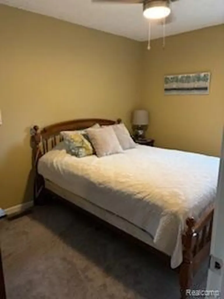 13608 Balsam Street Charlton Township MI 49751