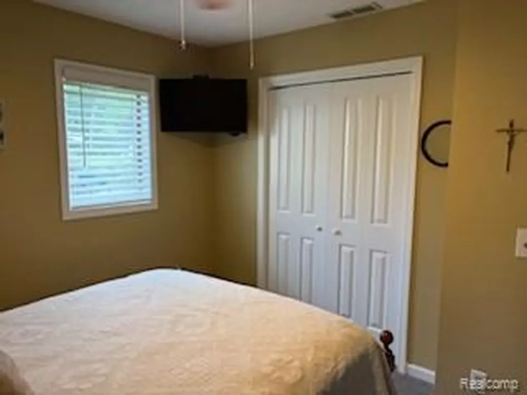 13608 Balsam Street Charlton Township MI 49751