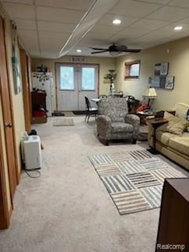 13608 Balsam Street Charlton Township MI 49751
