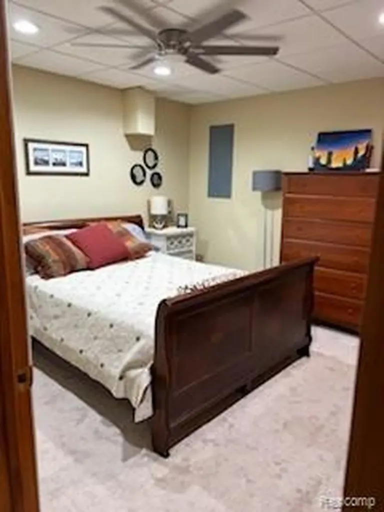 13608 Balsam Street Charlton Township MI 49751