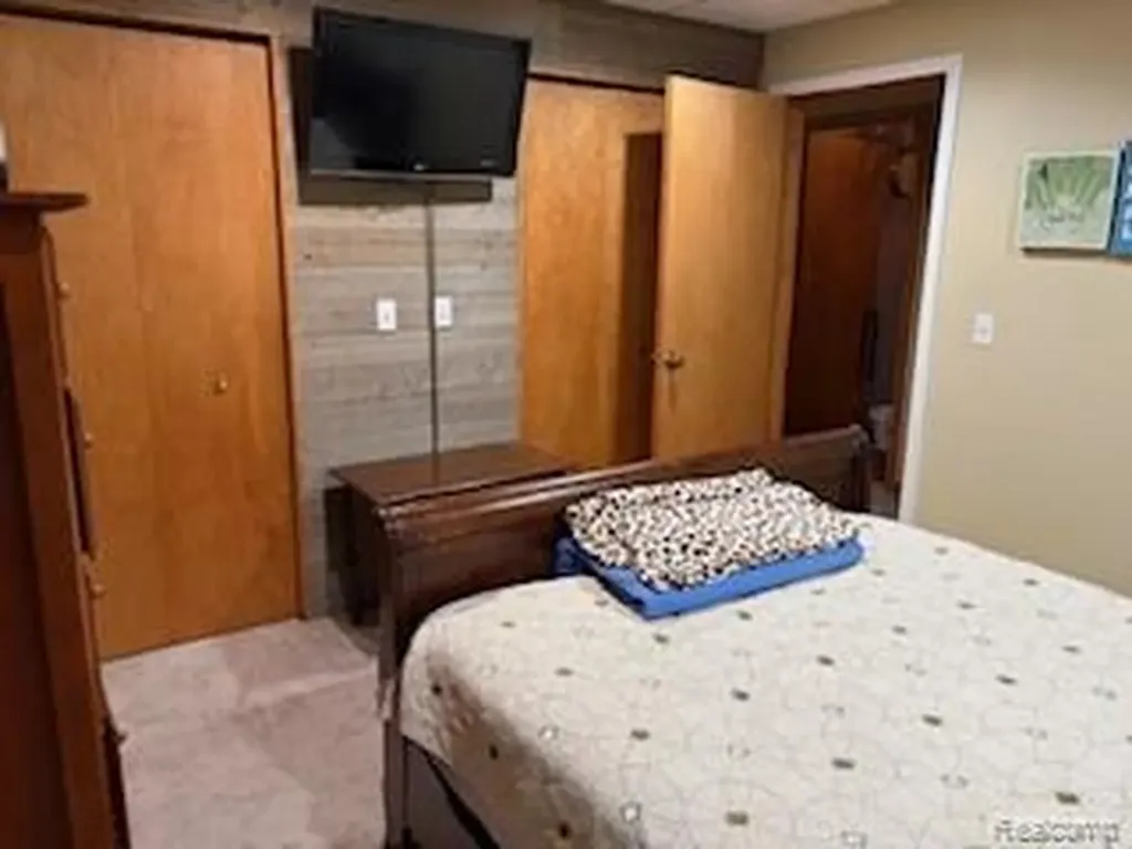13608 Balsam Street Charlton Township MI 49751