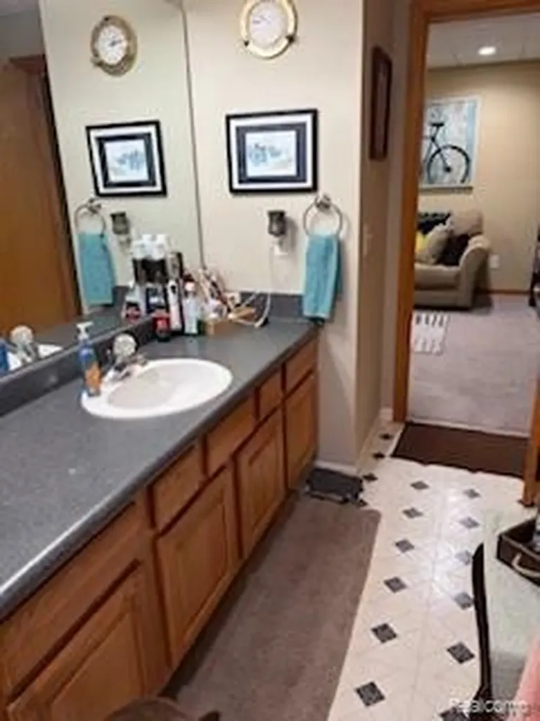 13608 Balsam Street Charlton Township MI 49751