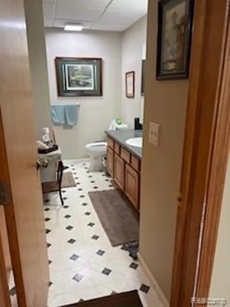 13608 Balsam Street Charlton Township MI 49751
