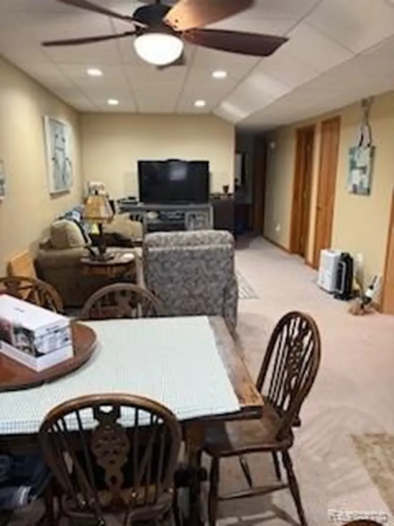 13608 Balsam Street Charlton Township MI 49751