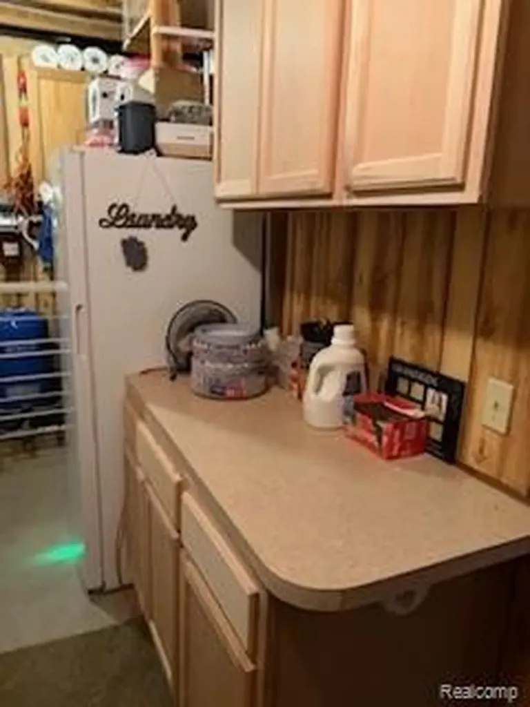 13608 Balsam Street Charlton Township MI 49751
