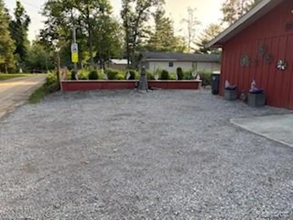 13608 Balsam Street Charlton Township MI 49751