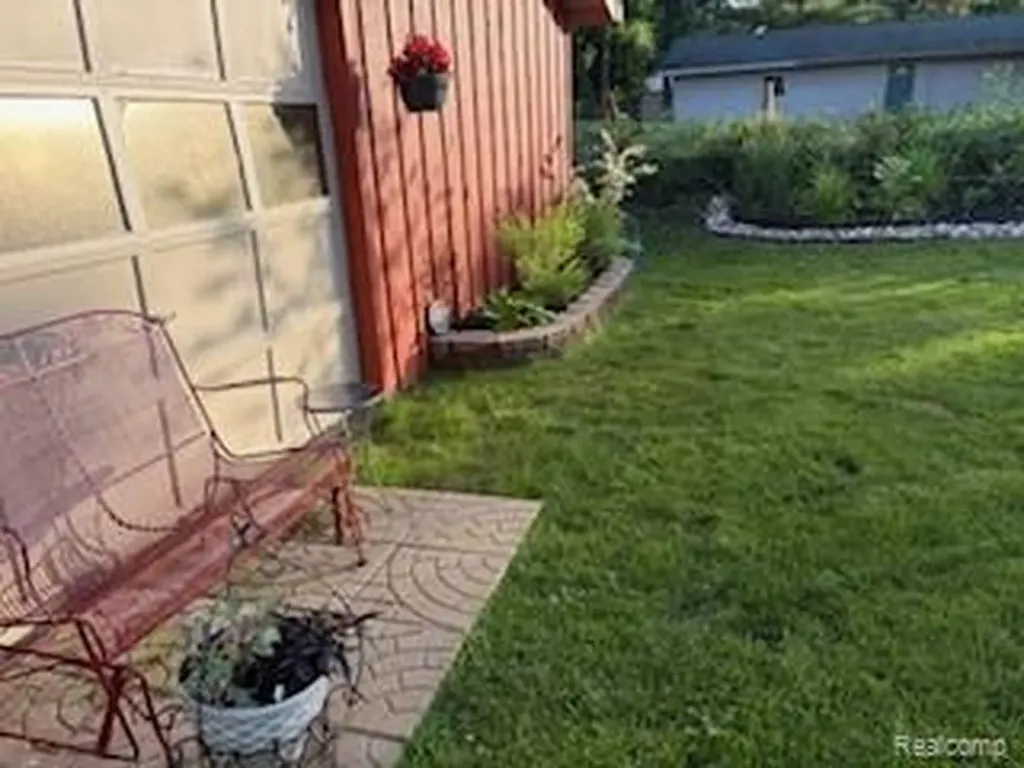 13608 Balsam Street Charlton Township MI 49751