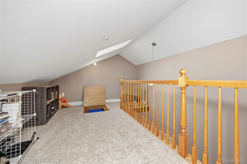 13445 Millie Court Holly Township MI 48442