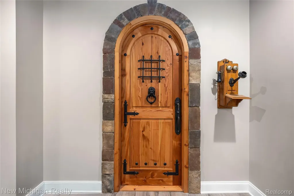13445 Millie Court Holly Township MI 48442
