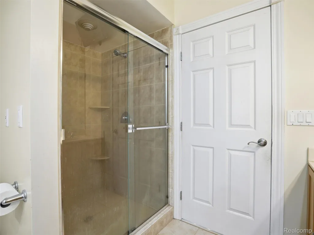 9326 Foley Crossing Tyrone Township MI 48430