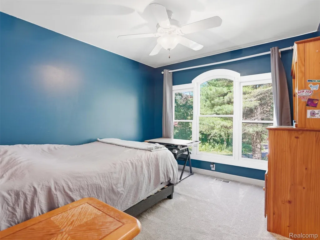 9326 Foley Crossing Tyrone Township MI 48430