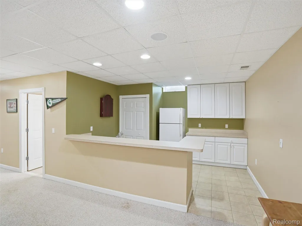 9326 Foley Crossing Tyrone Township MI 48430