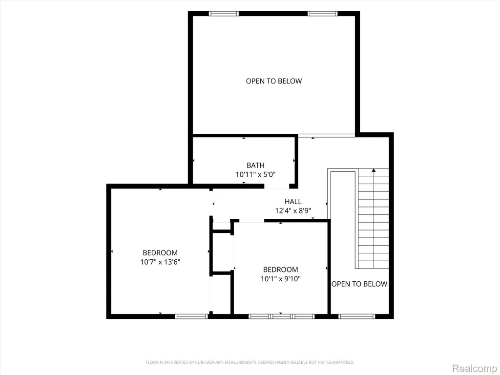 9326 Foley Crossing Tyrone Township MI 48430
