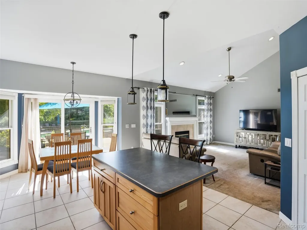 9326 Foley Crossing Tyrone Township MI 48430