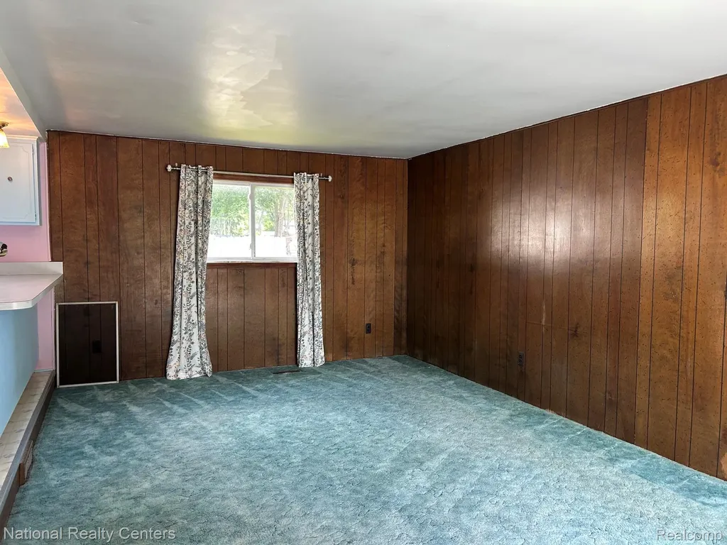 2648 Campbellgate Drive Waterford Charter Township MI 48329