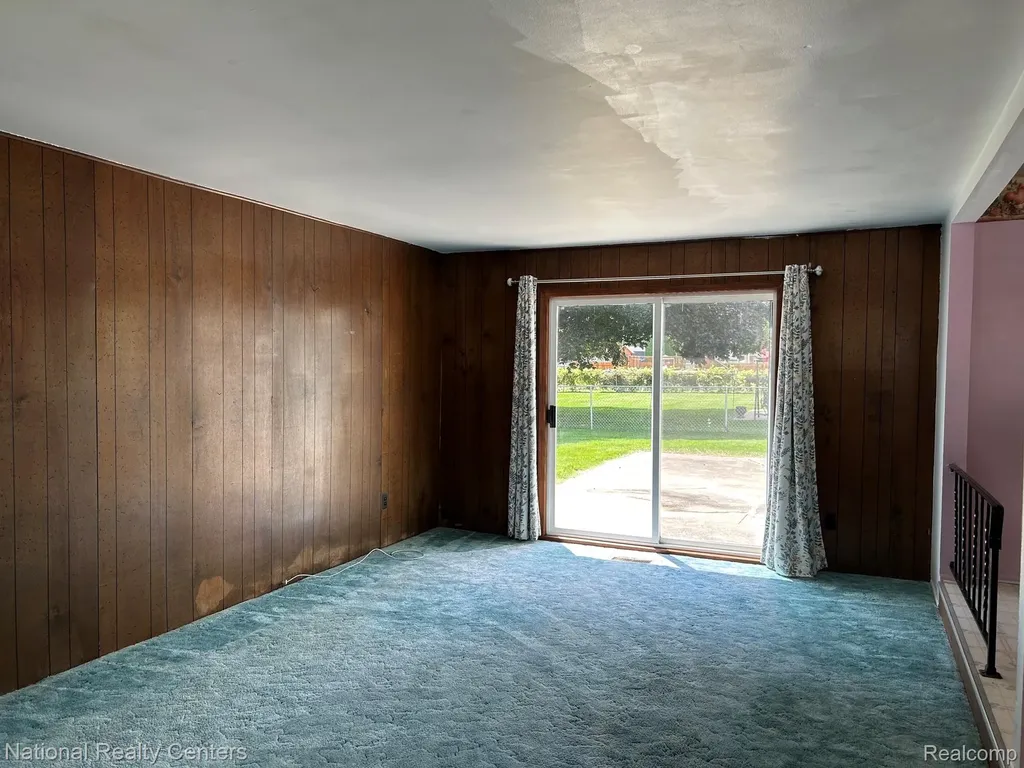 2648 Campbellgate Drive Waterford Charter Township MI 48329