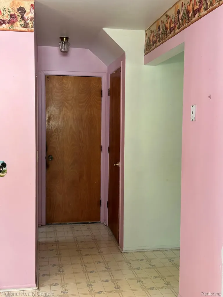 2648 Campbellgate Drive Waterford Charter Township MI 48329