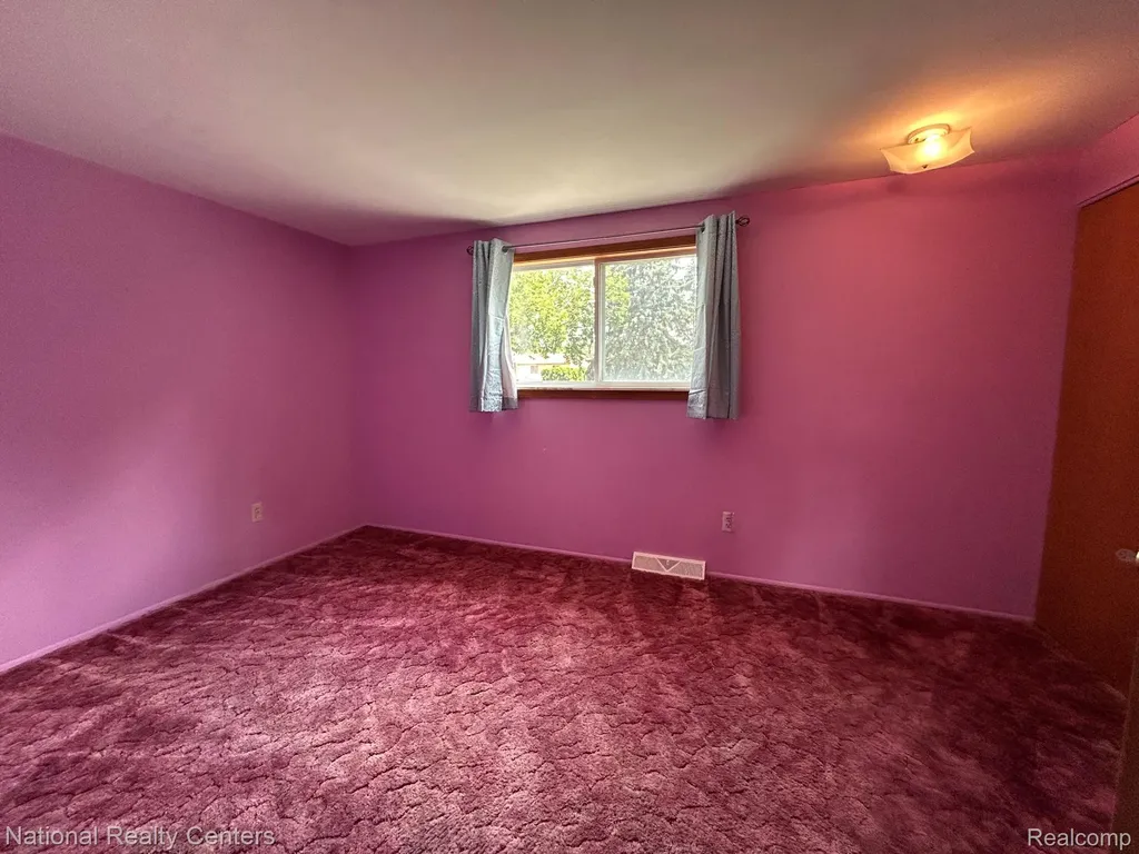 2648 Campbellgate Drive Waterford Charter Township MI 48329