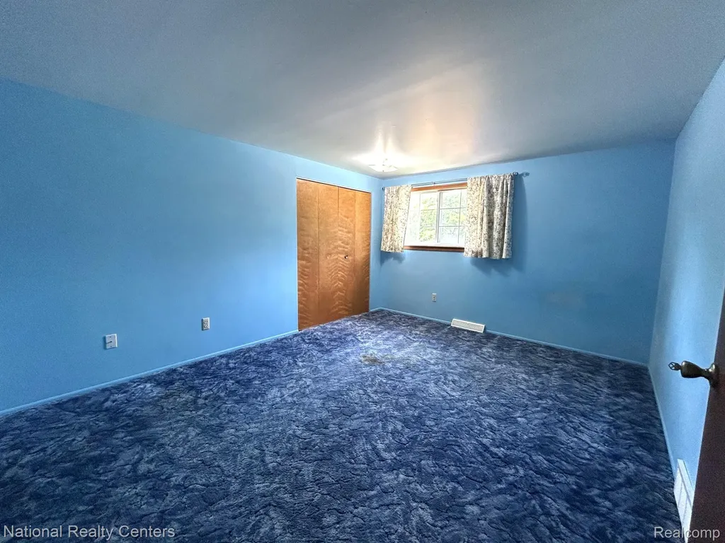 2648 Campbellgate Drive Waterford Charter Township MI 48329