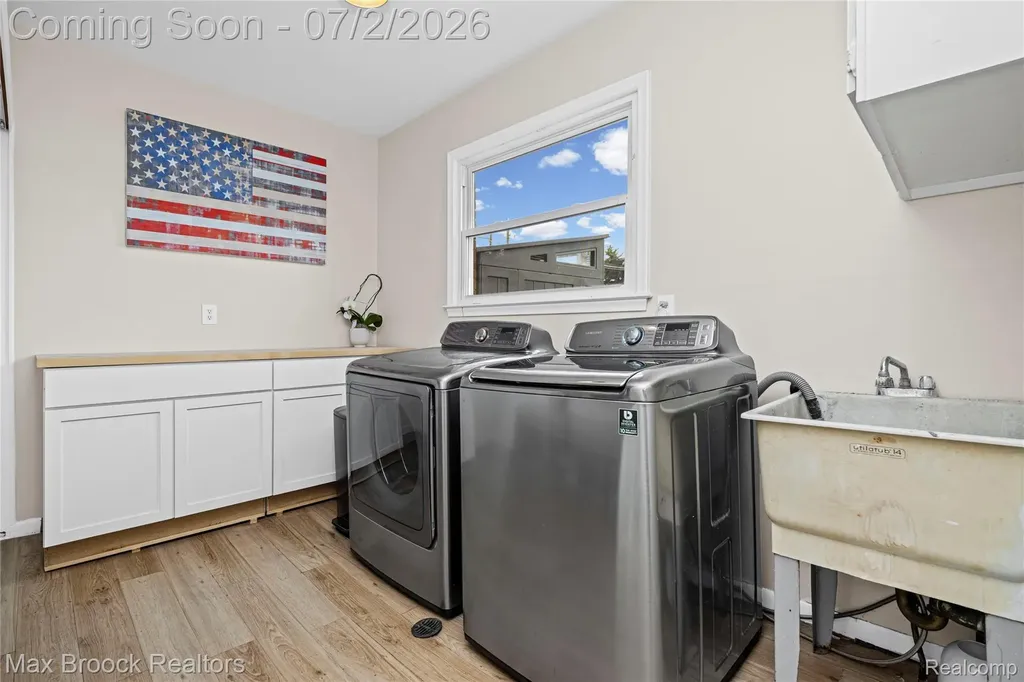 5494 Centerbrook Drive West Bloomfield Charter Township MI 48322