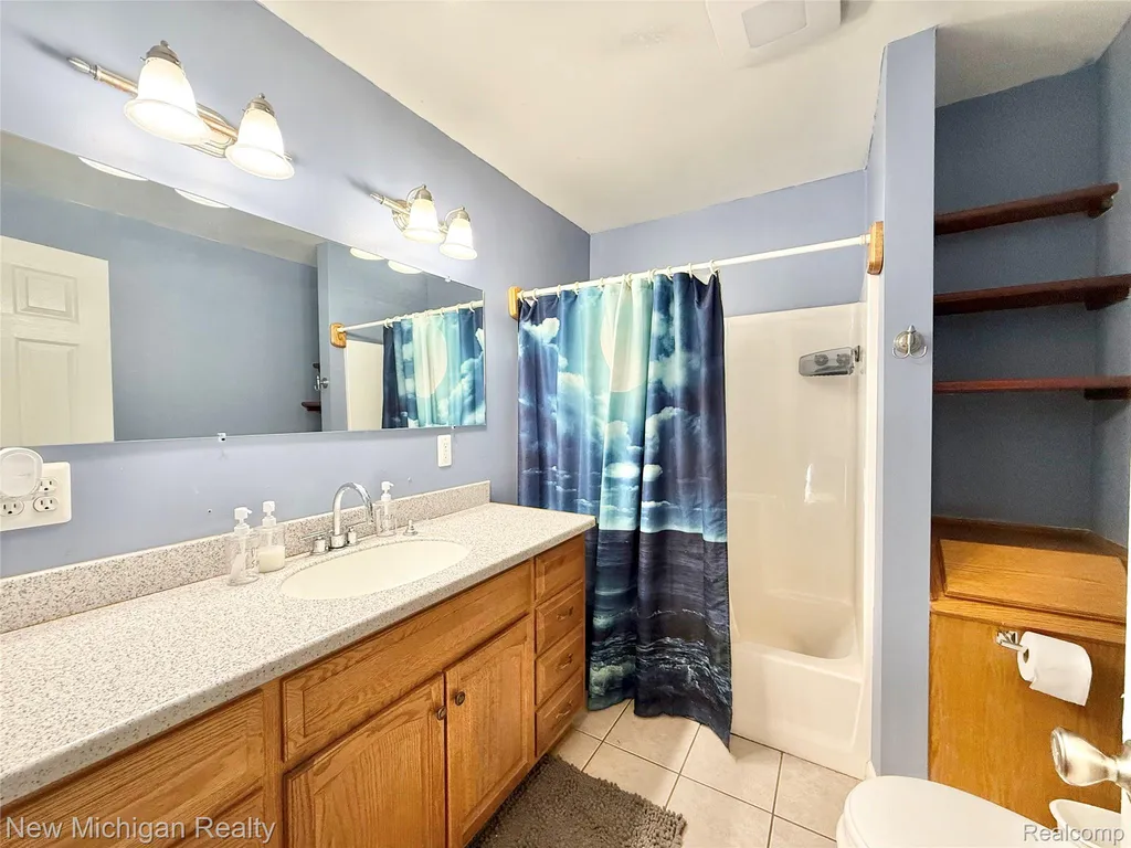 5288 Torrey Road Mundy Township MI 48507