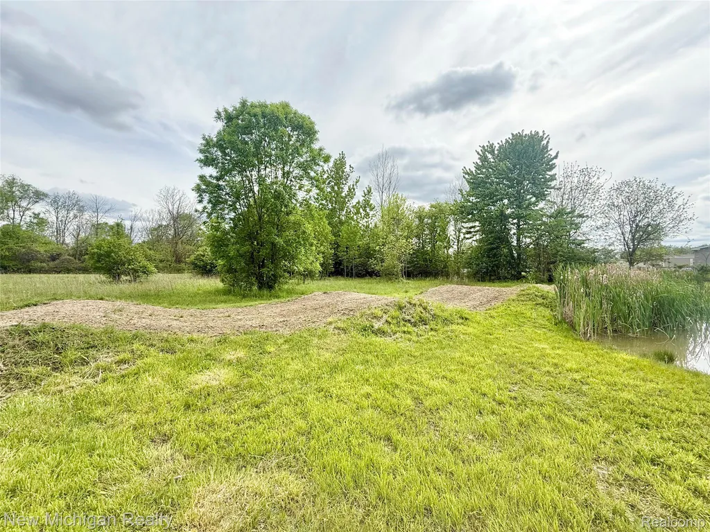 5288 Torrey Road Mundy Township MI 48507