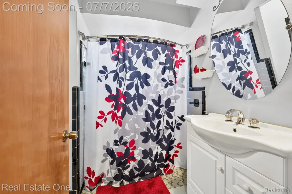 24749 Munson Street Taylor City MI 48180