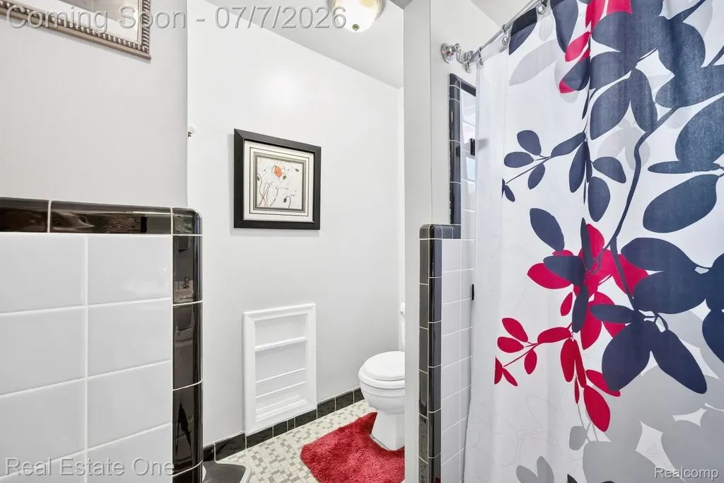 24749 Munson Street Taylor City MI 48180