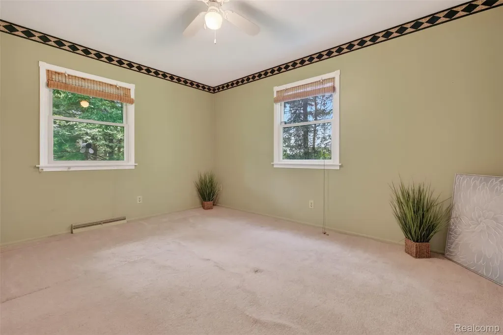 4675 Diehl Road Hadley Township MI 48455