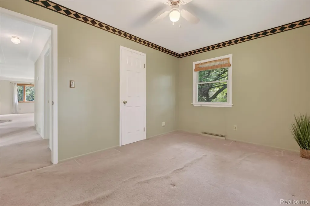 4675 Diehl Road Hadley Township MI 48455
