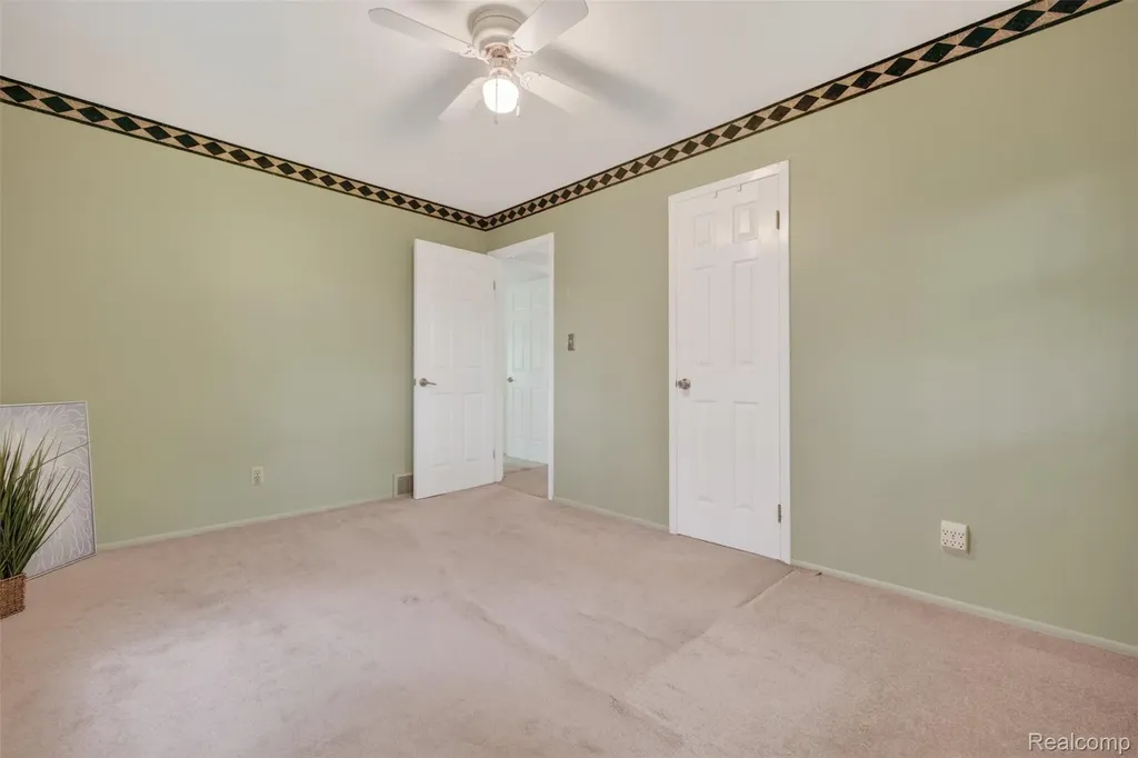 4675 Diehl Road Hadley Township MI 48455