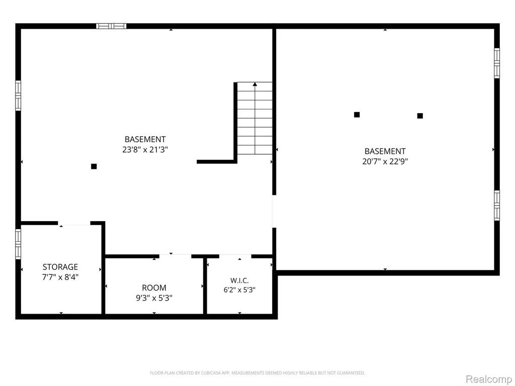 4675 Diehl Road Hadley Township MI 48455