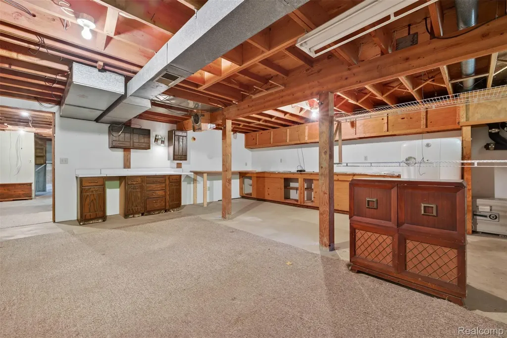 4675 Diehl Road Hadley Township MI 48455